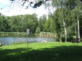 Schwanenpark