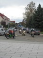 Bikertreffen 2013