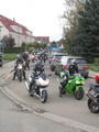 Bikertreffen 2013